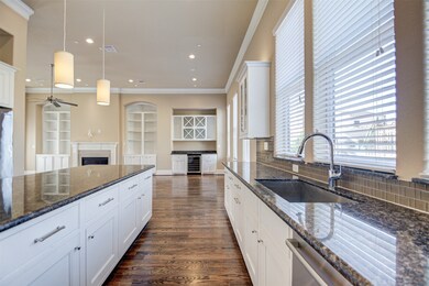 4210 Eigel St, Houston, TX 77007 - photo 7