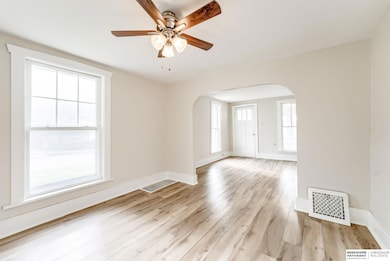 4104 Y St, Omaha, NE 68107 - photo 7