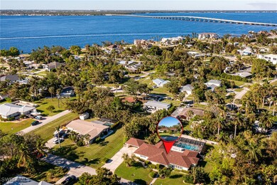 1241 Logan Ln, Fort Myers, FL 33919 - photo 2