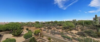 004_PANORAMIC VIEWS