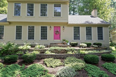 9 Heather Dr, Gansevoort, NY 12831 - photo 4