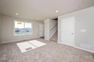 2424 Whispering Ridge Dr, Des Moines, IA 50320 - photo 3