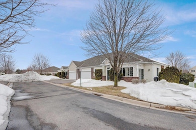 Private Street for Ultimate Privacy