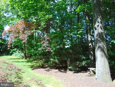 3301 Pritchett Ln, Fallston, MD 21047 - photo 6