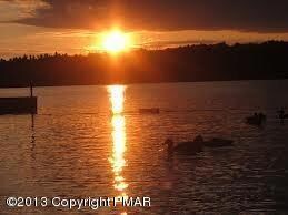 184 Woodland Ave, Pocono Pines, PA 18350 - photo 4