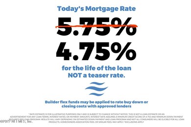 4492 Civic Way, Jacksonville, FL 32210 - photo 2