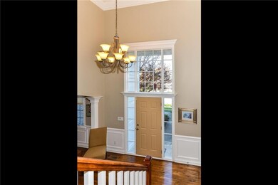 10378 Muirfield Trace, Fishers, IN 46037 - photo 2