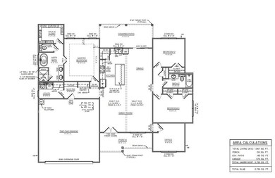 1090 N Cardinal Rd, Azle, TX 76020 - photo 2