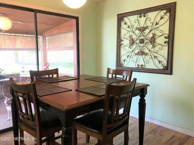 6748 Watoma St, Jacksonville, FL 32210 - photo 3