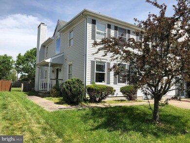 106 Dogwood Dr, Mullica Hill, NJ 08062 - photo 4