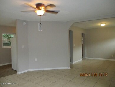 6050 Wilson Blvd, Jacksonville, FL 32210 - photo 6