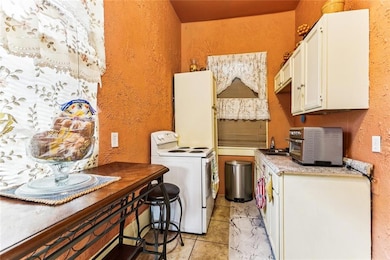 2127 Urquhart St, New Orleans, LA 70116 - photo 5