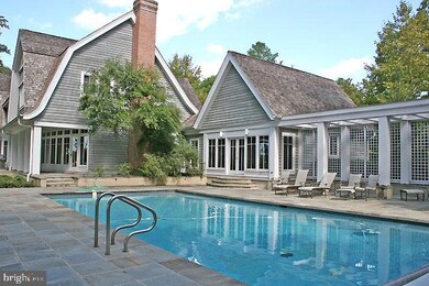 232 Wye Moor Ct, Queenstown, MD 21658 - photo 5