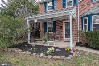 2941 Mapleshade Rd, Ardmore, PA 19003 - photo 2