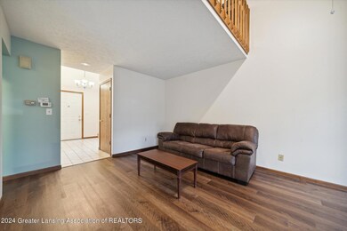 08-1725-Whitegate-Ln-East-Lansing-MI-488