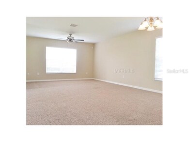 13552 Fladgate Mark Dr, Riverview, FL 33579 - photo 2