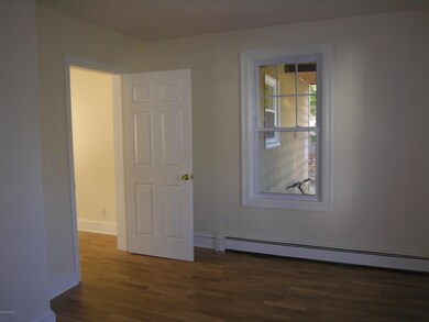 Bedroom One 04