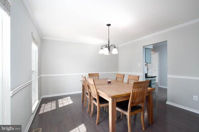 26 Montgomery Dr, Stafford, VA 22556 - photo 5