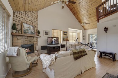 Greatroom