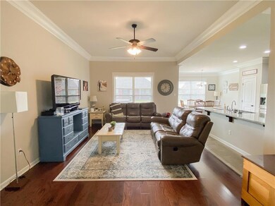 1918 Heberts Pass, Lake Charles, LA 70607 - photo 6