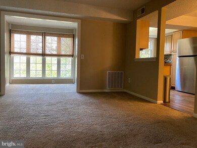 9330 Niki Place unit 202, Manassas, VA 20110 - photo 7