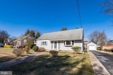 115 University Blvd, Glassboro, NJ 08028 - photo 3