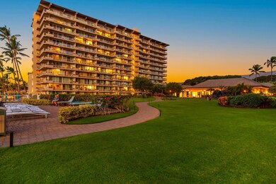 2481 Kaanapali Pkwy unit 905, Lahaina, HI 96761 - photo 3