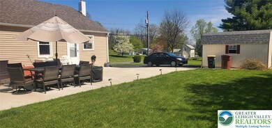 3396 W Columbia St, Whitehall, PA 18052 - photo 6