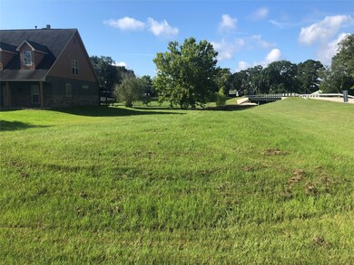 32 Wildwood Lake Dr, Huntsville, TX 77340 - photo 7