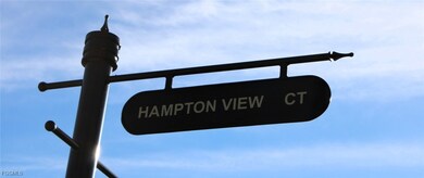 15851 Hampton View Ct, Fort Myers, FL 33908 - photo 4