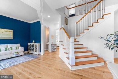 1013 Shore Acres Rd, Arnold, MD 21012 - photo 3