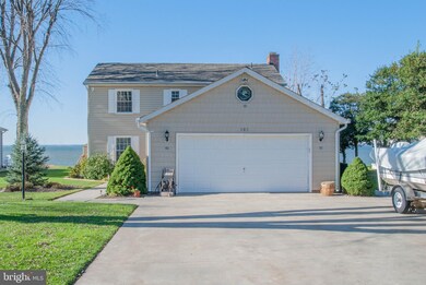 802 Bayside Dr, Stevensville, MD 21666 - photo 7