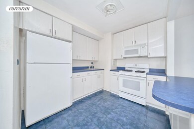 The Dauphin unit 7M, Brooklyn, NY 11230 - photo 4