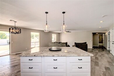 lovely pendant lighting