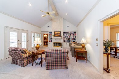 5041 Donna Sue Dr, Columbus, GA 31907 - photo 4