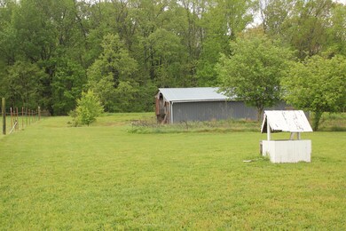 1949 Jackson Rd, Rutledge, TN 37861 - photo 3