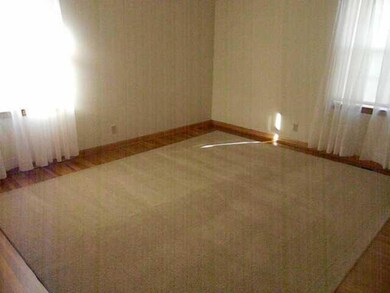 1807 Cummins Ferry Rd, Salvisa, KY 40372 - photo 7