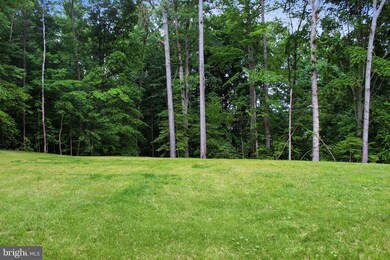 26286 Meadow Wood Dr, Mechanicsville, MD 20659 - photo 7