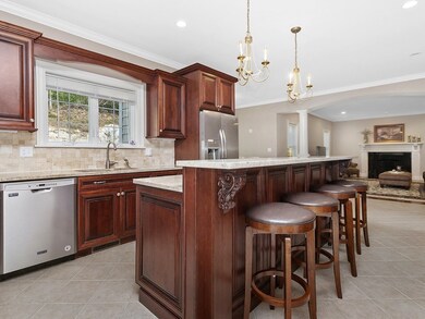 35 Matthew Ln, Waltham, MA 02452 - photo 7