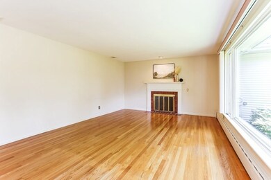 41 Wilkin Dr, Longmeadow, MA 01106 - photo 5