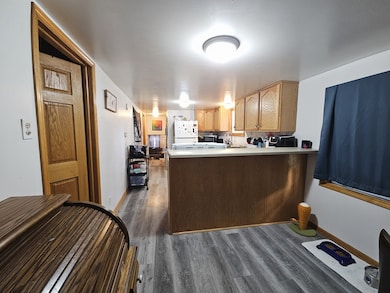 1216 S Ottawa Ave, Dixon, IL 61021 - photo 7