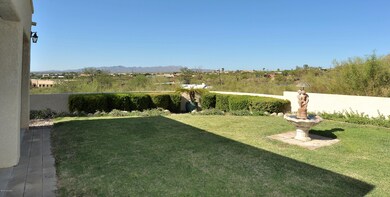 ROB_7758