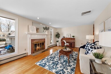 41 Fairview Ave, Swampscott, MA 01907 - photo 3