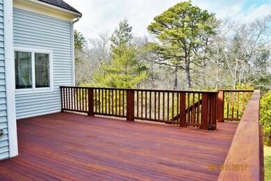 4 Hemlock Rd, Buzzards Bay, MA 02532 - photo 7