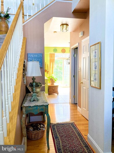 2526 Simon Dr, Reading, PA 19608 - photo 3