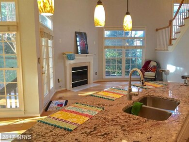 11411 Hollow Timber Ct, Reston, VA 20194 - photo 2