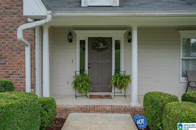 5228 Highland Trace Cir, Birmingham, AL 35215 - photo 5