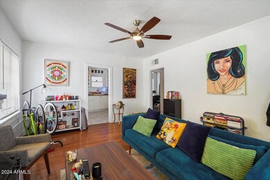 2541 N 11th St, Phoenix, AZ 85006 - photo 5