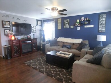 226 W Jackson St, Tipton, IN 46072 - photo 7