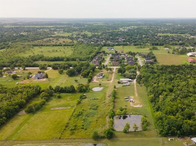 2945 Fm 1462 Rd, Alvin, TX 77511 - photo 4